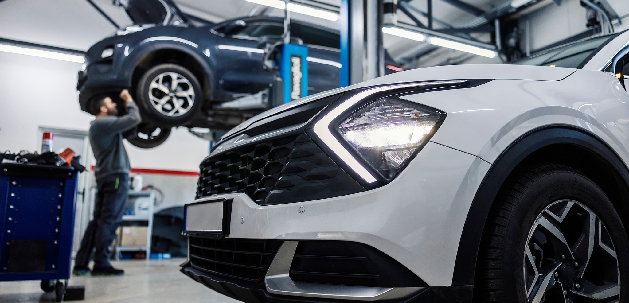 Gegarandeerde kwaliteit