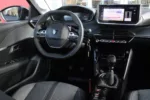 Foto 33