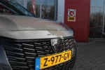 Foto 37
