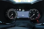 Foto 39